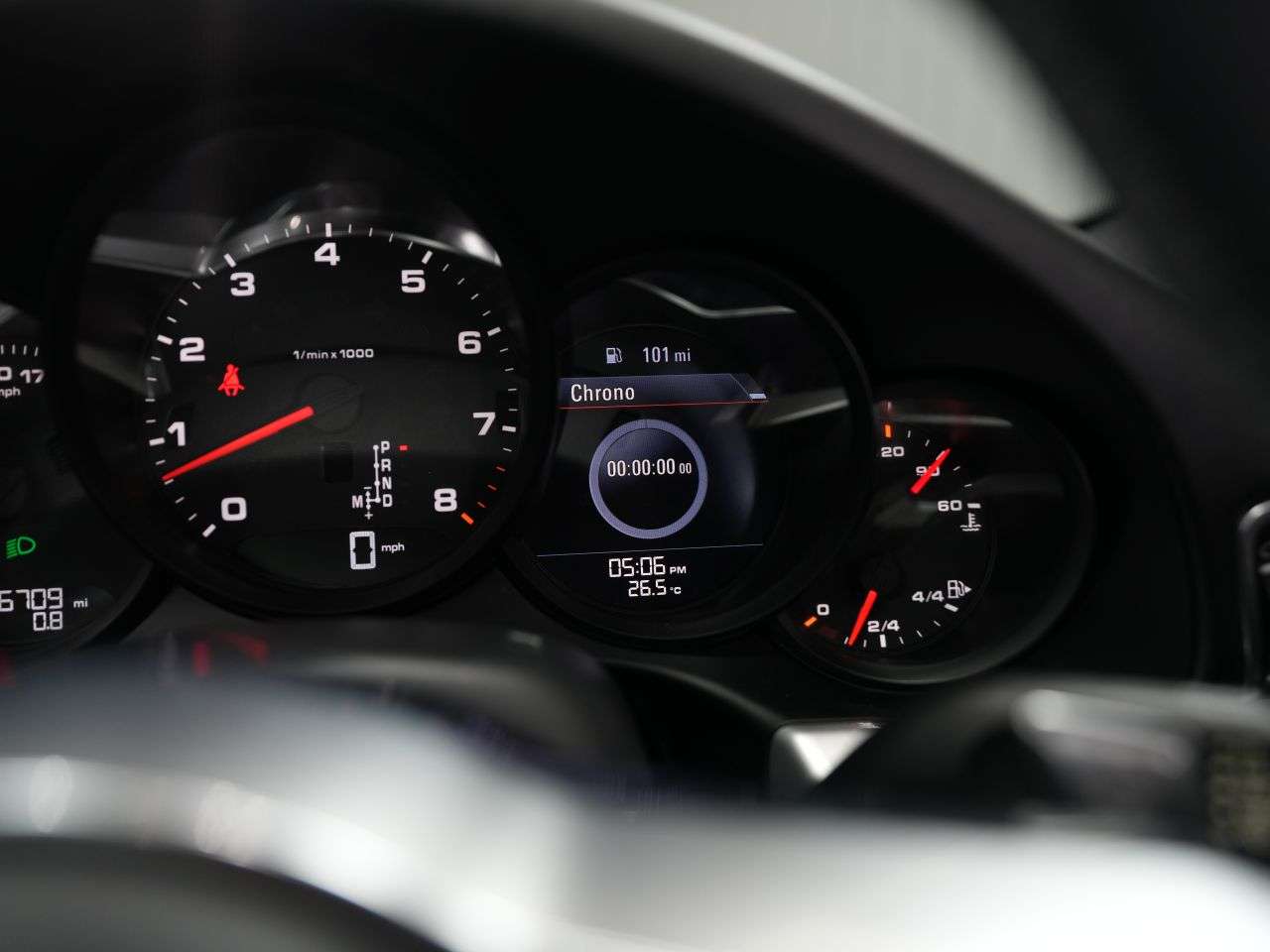 2016 PORSCHE 911 2016 PORSCHE 911