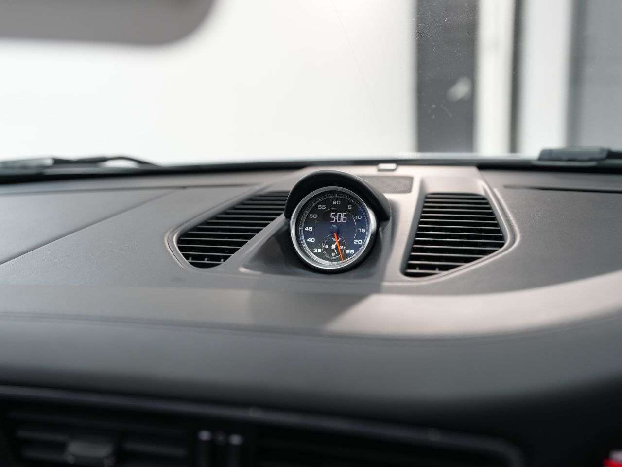 2016 PORSCHE 911 2016 PORSCHE 911