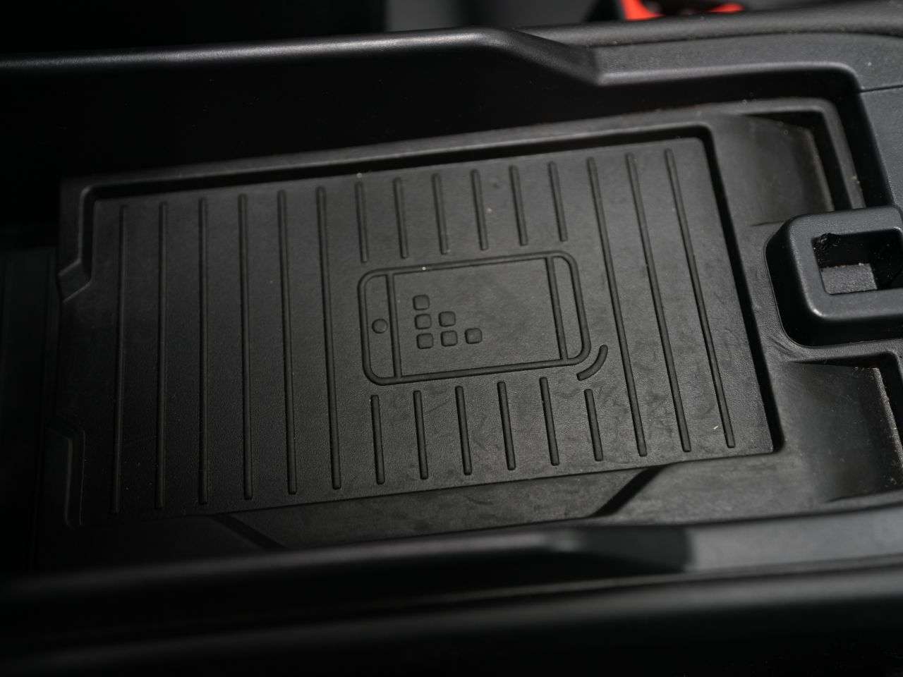 2016 PORSCHE 911 2016 PORSCHE 911