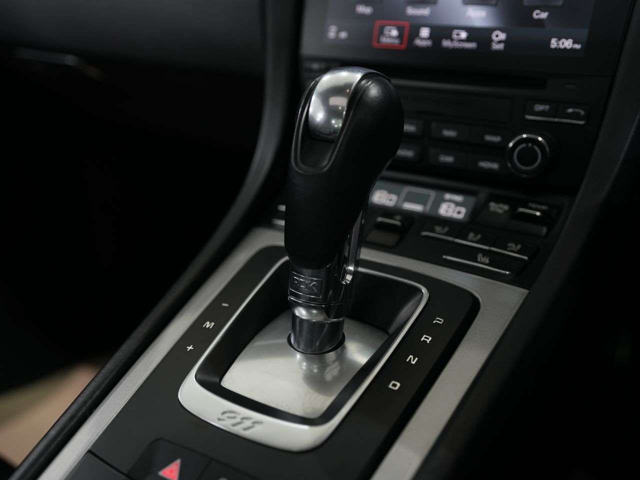2016 PORSCHE 911 2016 PORSCHE 911