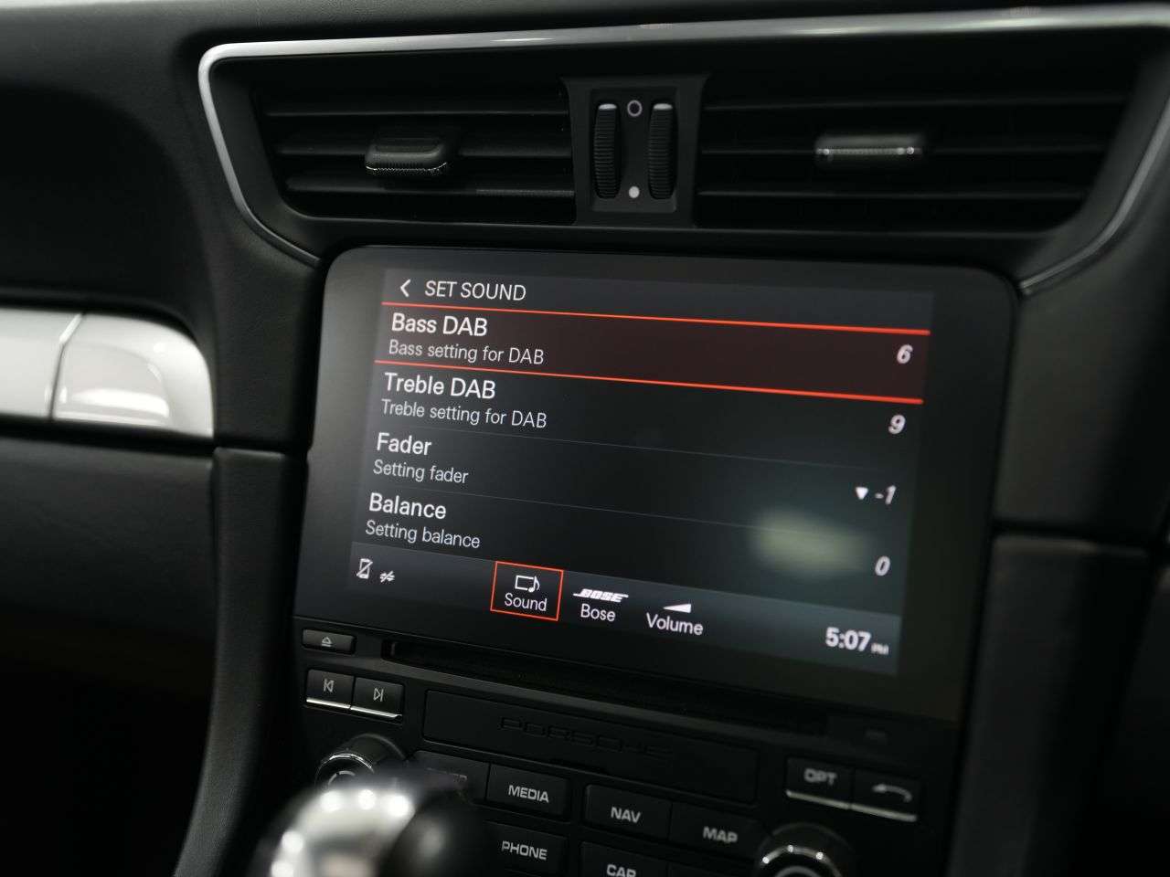 2016 PORSCHE 911 2016 PORSCHE 911
