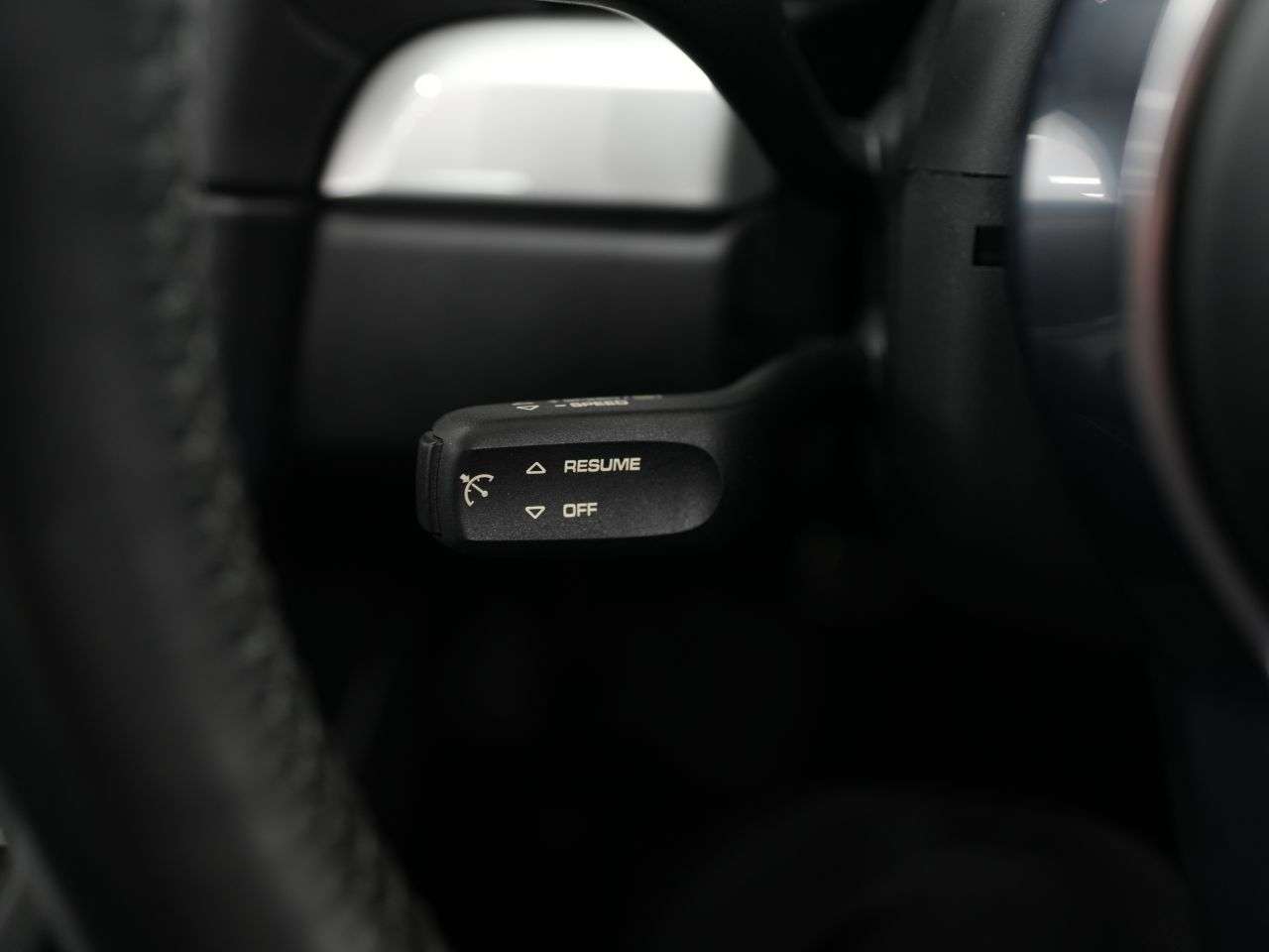 2016 PORSCHE 911 2016 PORSCHE 911