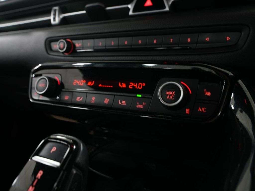 2022 TOYOTA SUPRA 2022 TOYOTA SUPRA