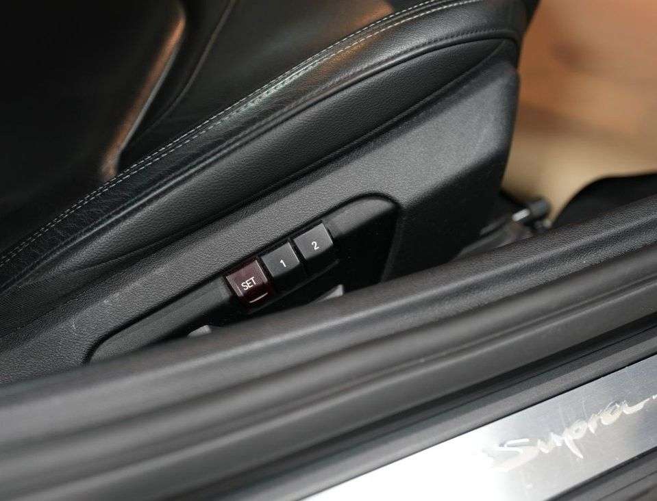 2022 TOYOTA SUPRA 2022 TOYOTA SUPRA