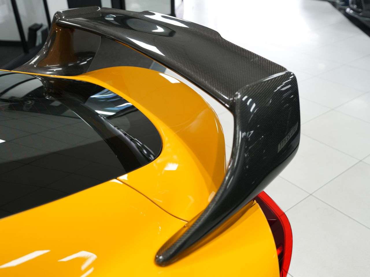 2022 TOYOTA SUPRA 2022 TOYOTA SUPRA