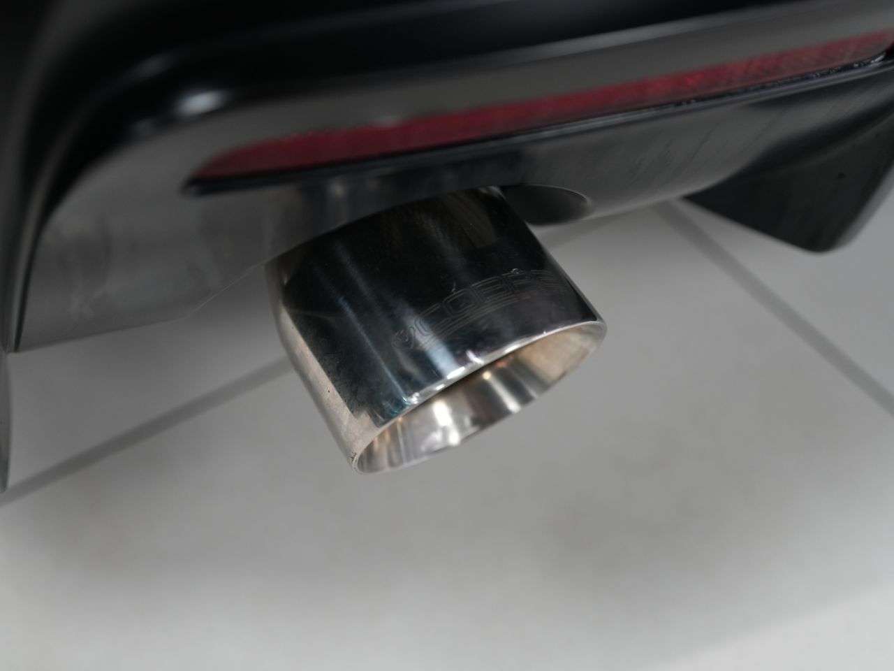 2022 TOYOTA SUPRA 2022 TOYOTA SUPRA