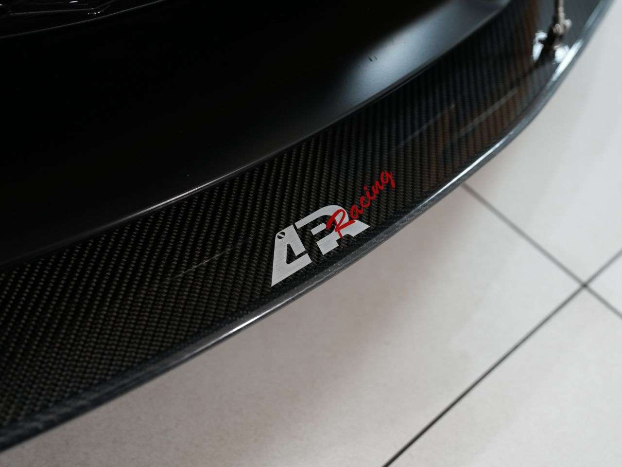 A 2022 TOYOTA SUPRA 3.0T GR Pro Coupe 3dr Petrol Auto Euro 6 (s/s) (340 ps) 1 FORMER KEEPER + L A 2022 TOYOTA SUPRA 3.0T GR Pro Coupe 3dr Petrol Auto Euro 6 (s/s) (340 ps) 1 FORMER KEEPER + L