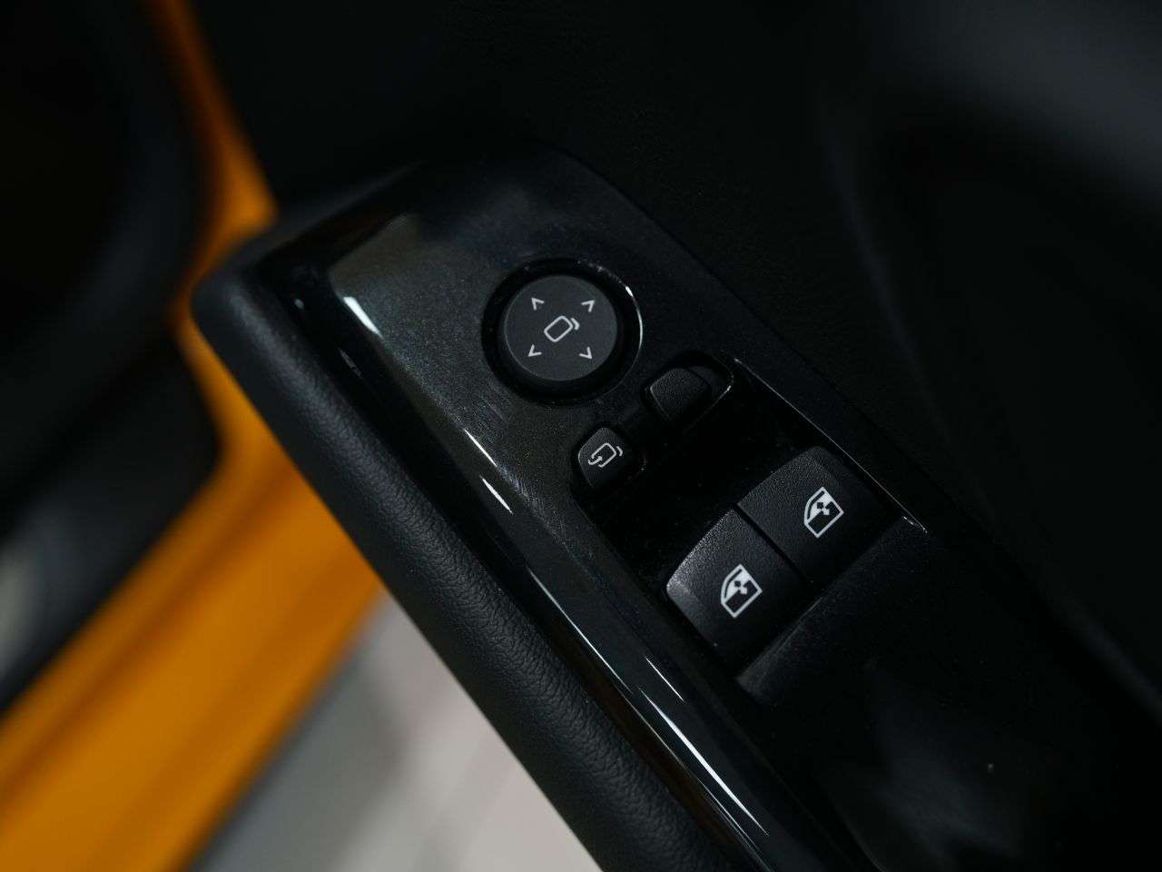 2022 TOYOTA SUPRA 2022 TOYOTA SUPRA