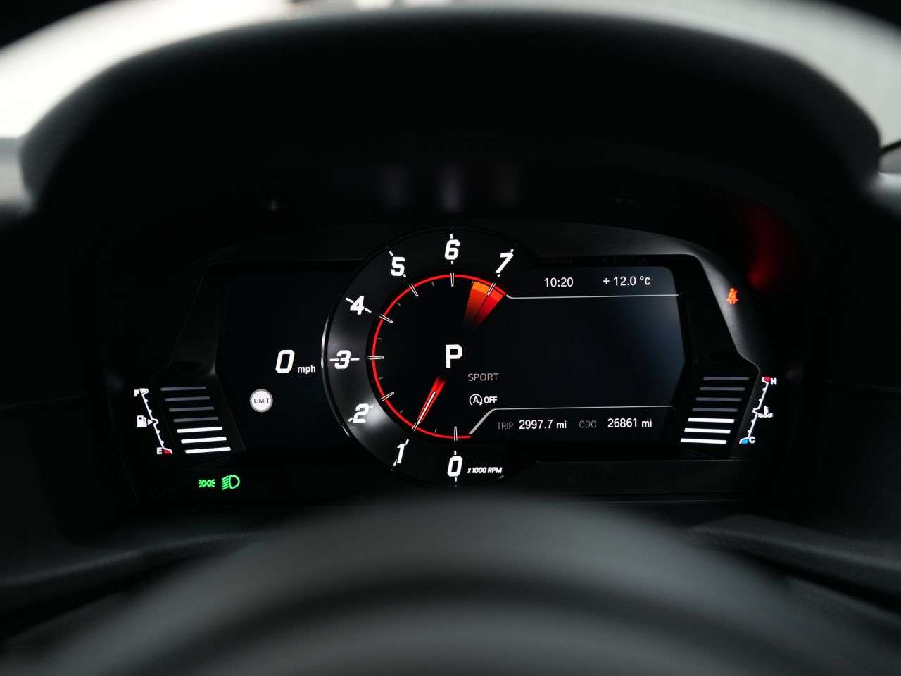 2022 TOYOTA SUPRA 2022 TOYOTA SUPRA