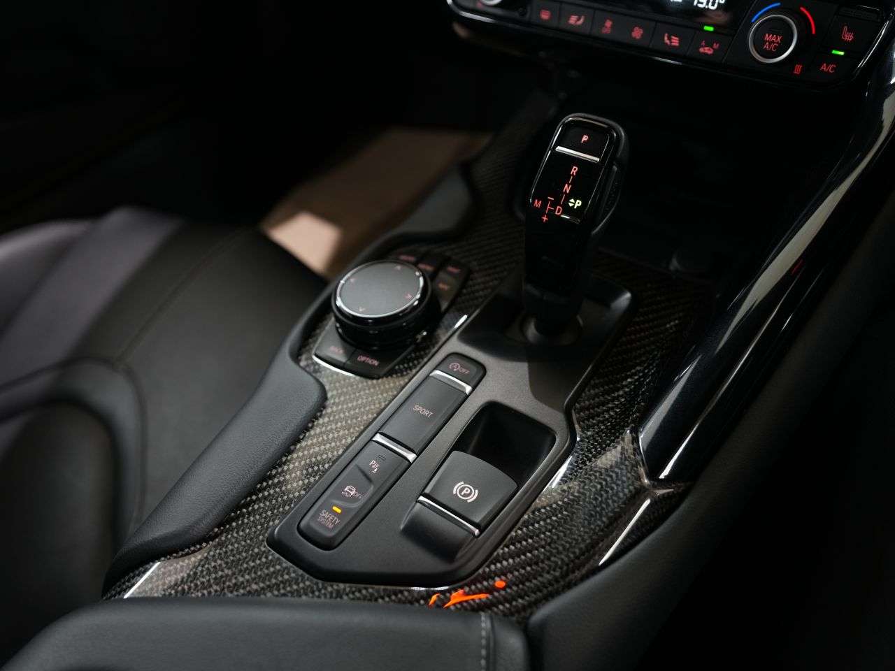2022 TOYOTA SUPRA 2022 TOYOTA SUPRA
