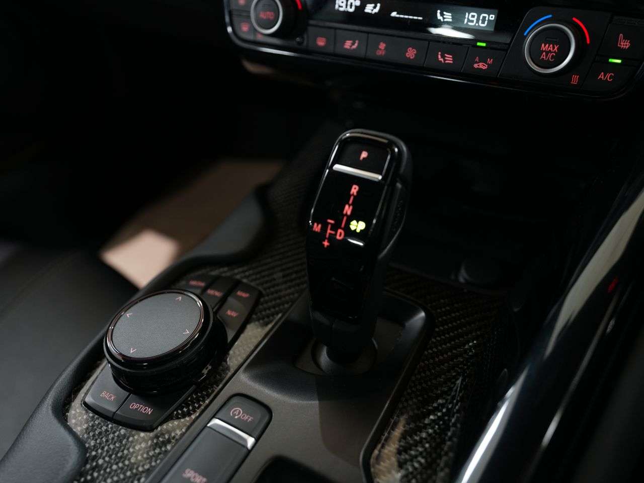 2022 TOYOTA SUPRA 2022 TOYOTA SUPRA