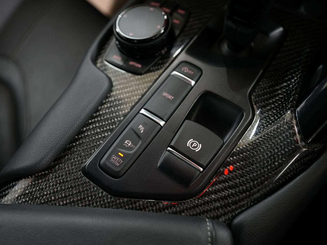 2022 TOYOTA SUPRA 2022 TOYOTA SUPRA