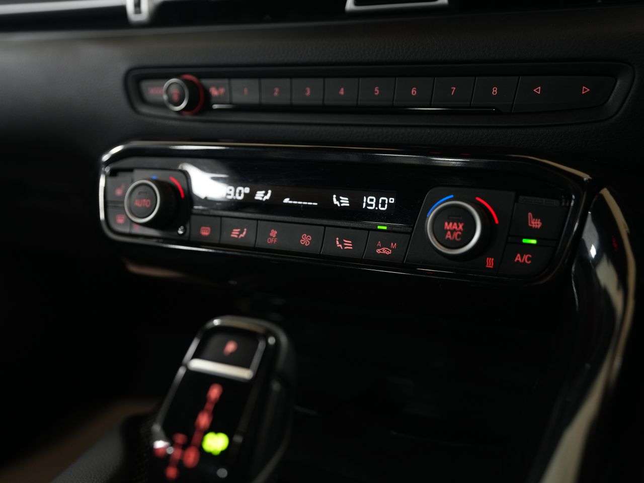 2022 TOYOTA SUPRA 2022 TOYOTA SUPRA