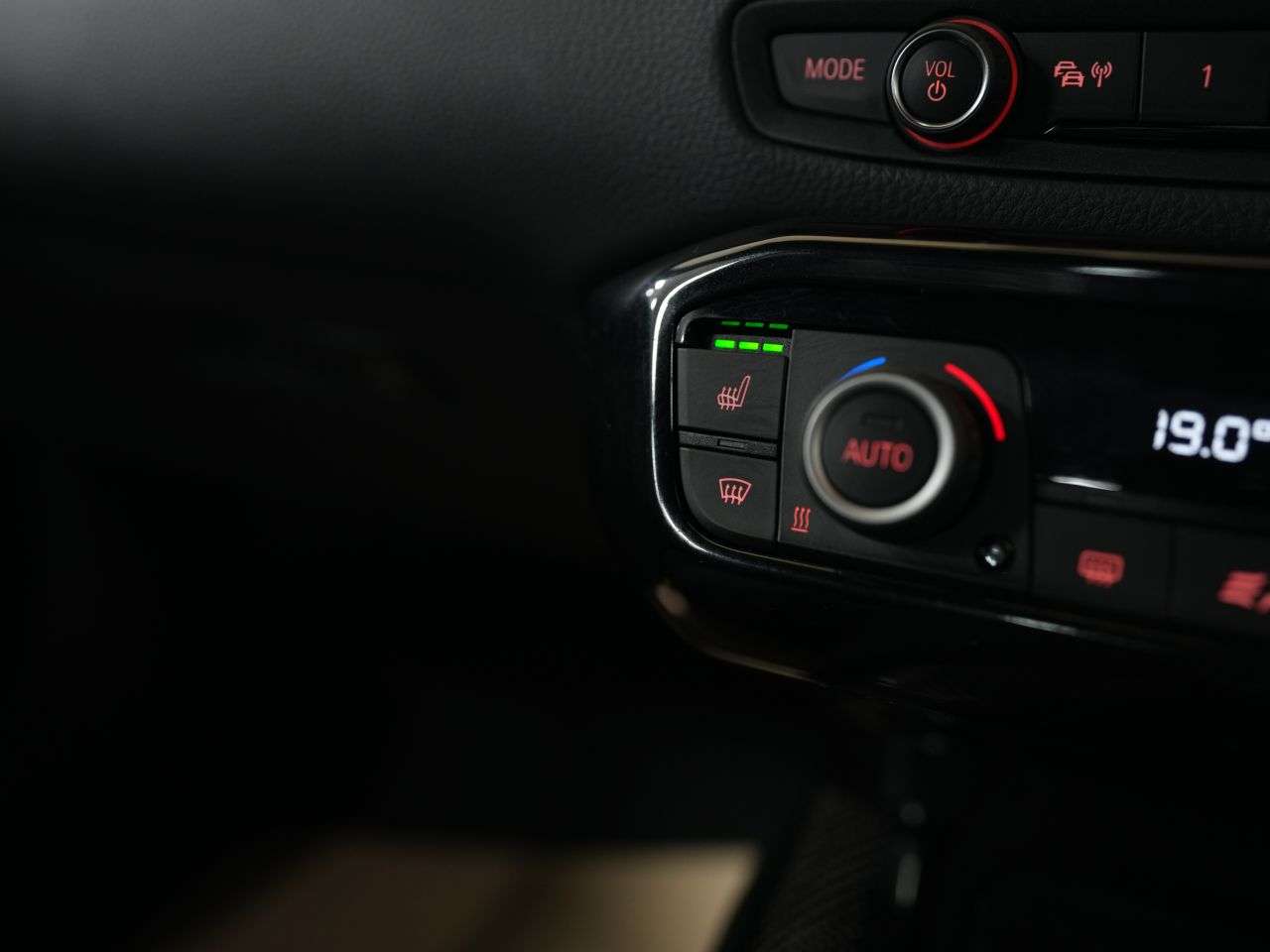 2022 TOYOTA SUPRA 2022 TOYOTA SUPRA