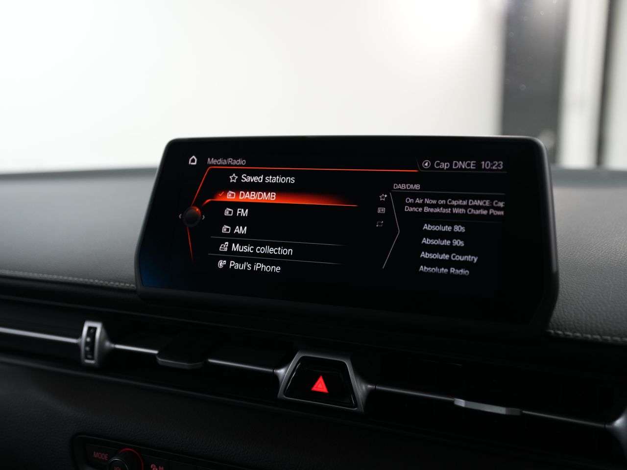 2022 TOYOTA SUPRA 2022 TOYOTA SUPRA