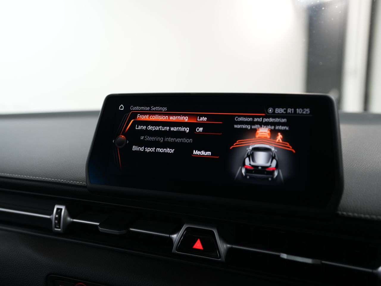 2022 TOYOTA SUPRA 2022 TOYOTA SUPRA