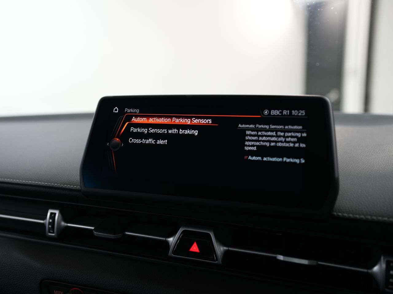 2022 TOYOTA SUPRA 2022 TOYOTA SUPRA