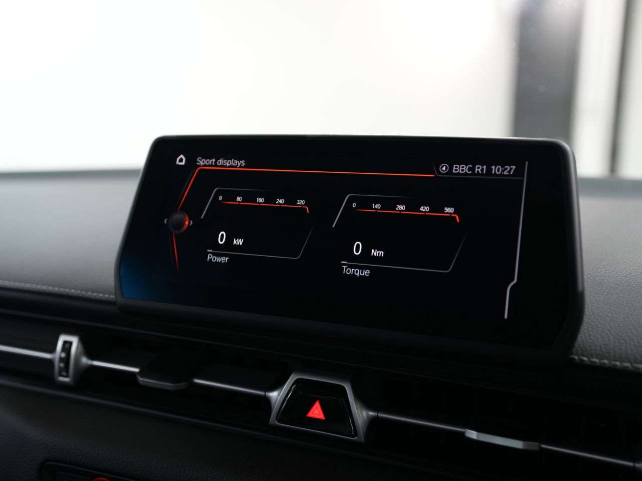 2022 TOYOTA SUPRA 2022 TOYOTA SUPRA