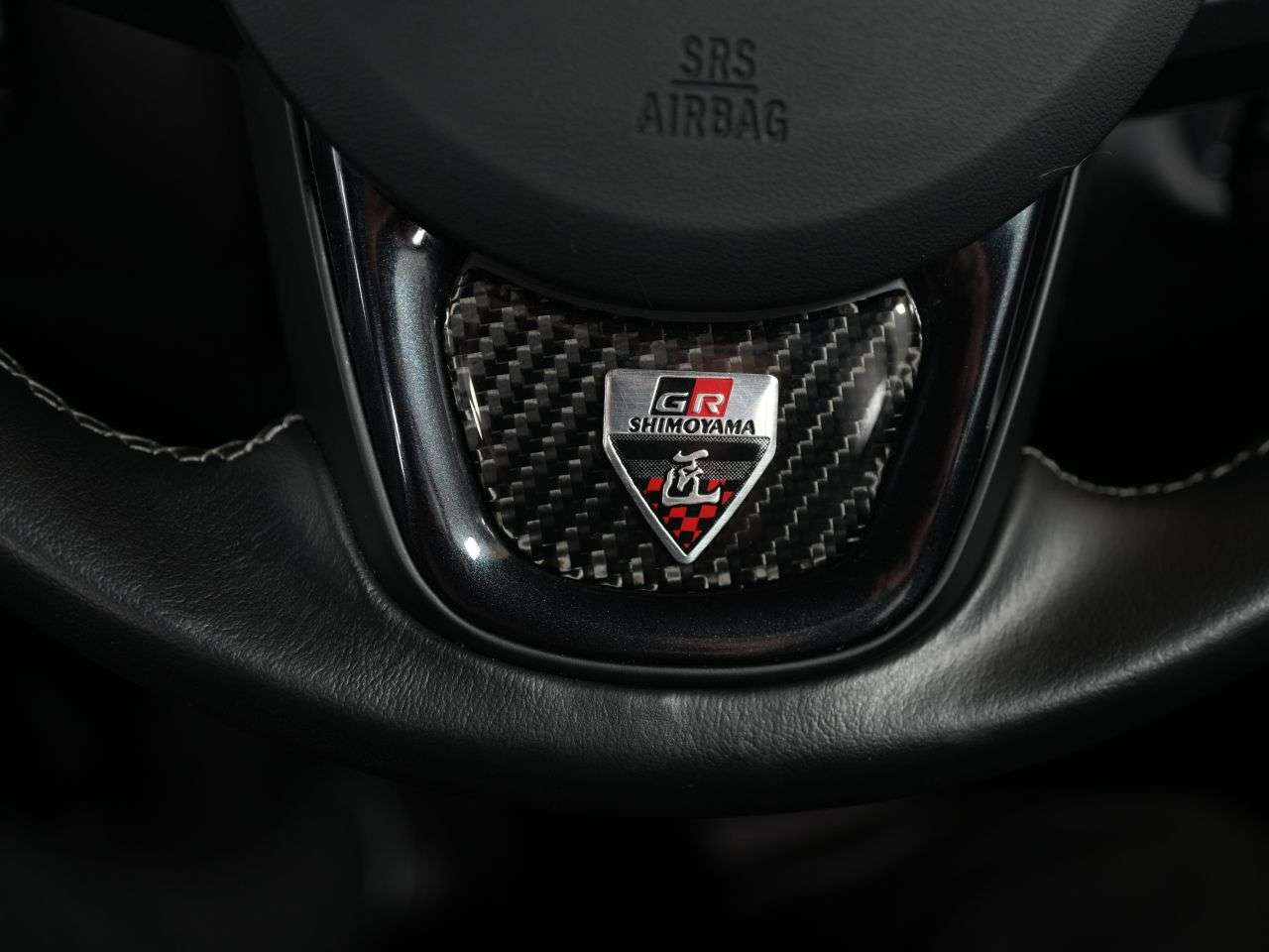2022 TOYOTA SUPRA 2022 TOYOTA SUPRA