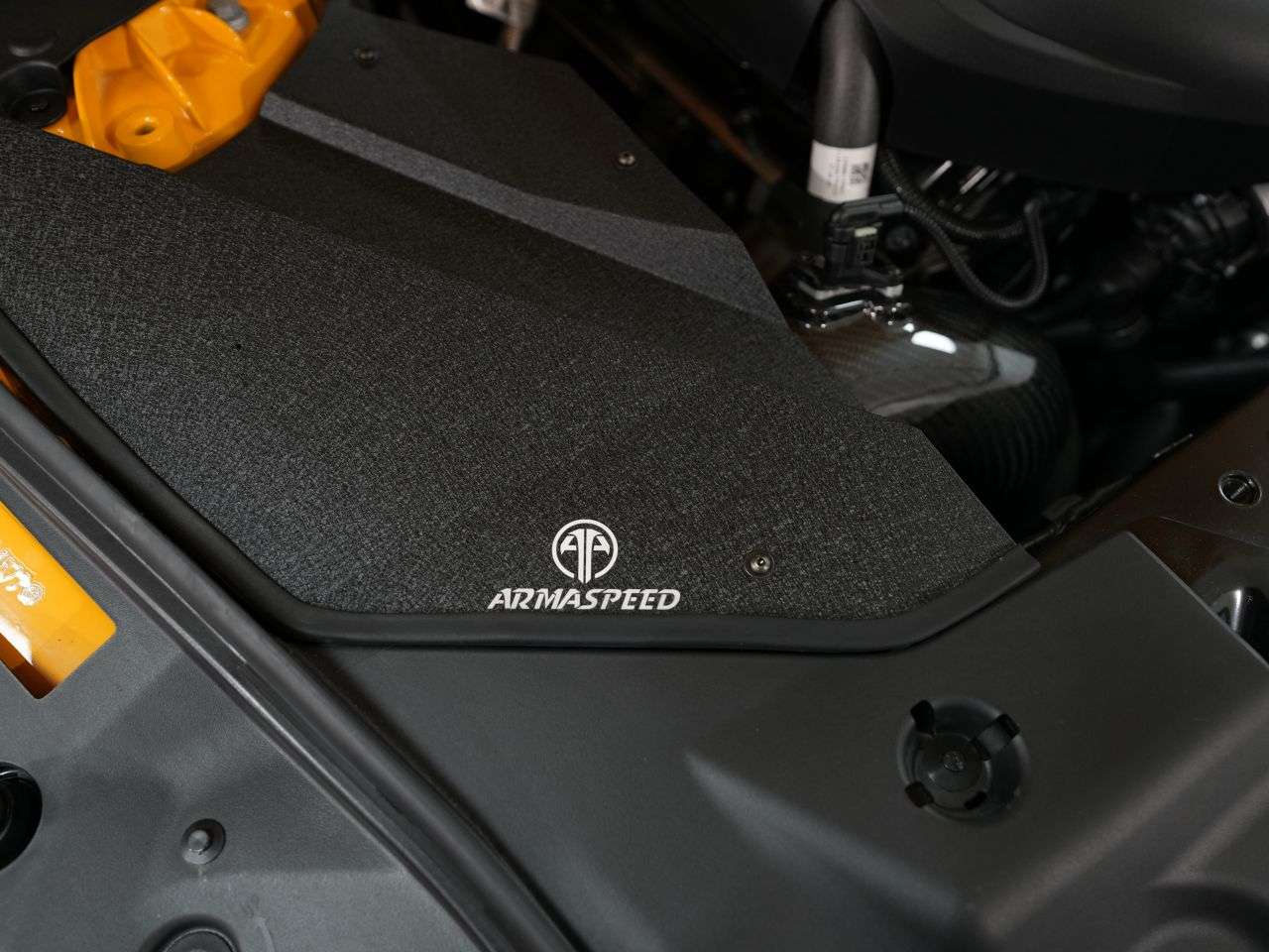 2022 TOYOTA SUPRA 2022 TOYOTA SUPRA