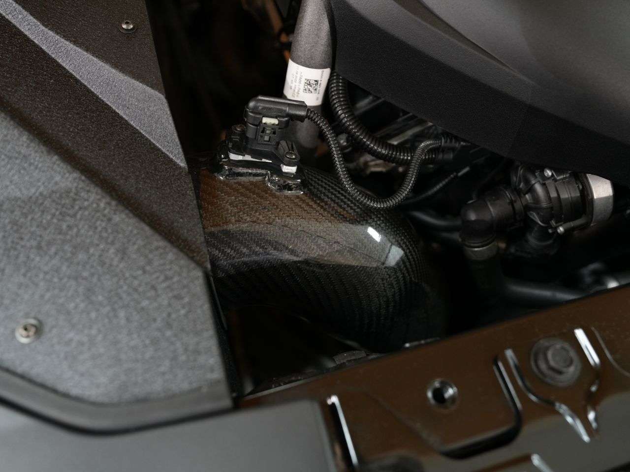 2022 TOYOTA SUPRA 2022 TOYOTA SUPRA