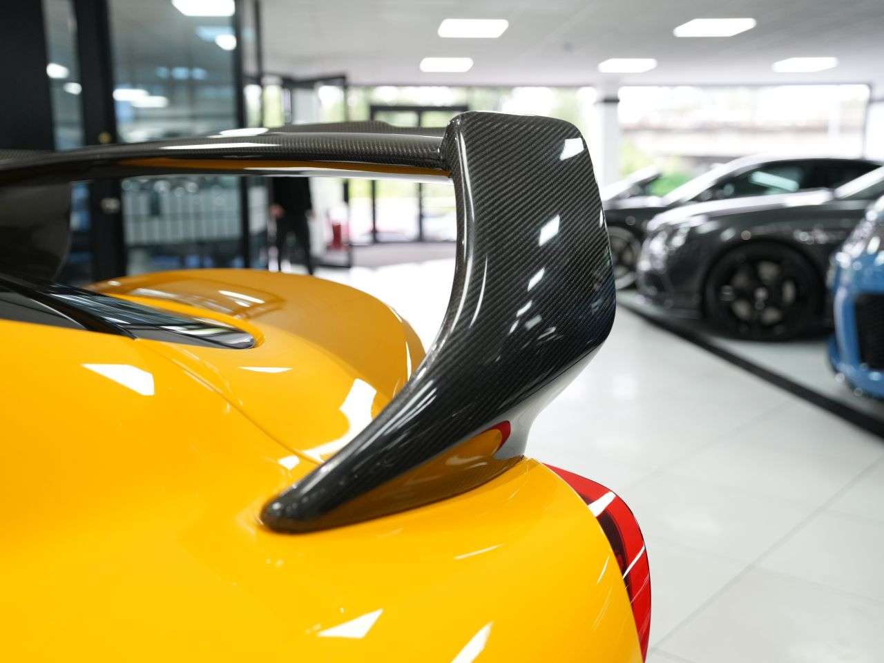 2022 TOYOTA SUPRA 2022 TOYOTA SUPRA