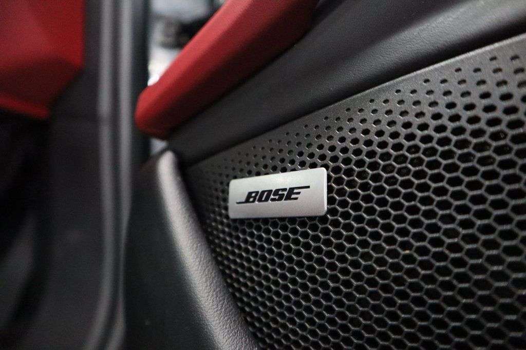 2022 PORSCHE TAYCAN 2022 PORSCHE TAYCAN