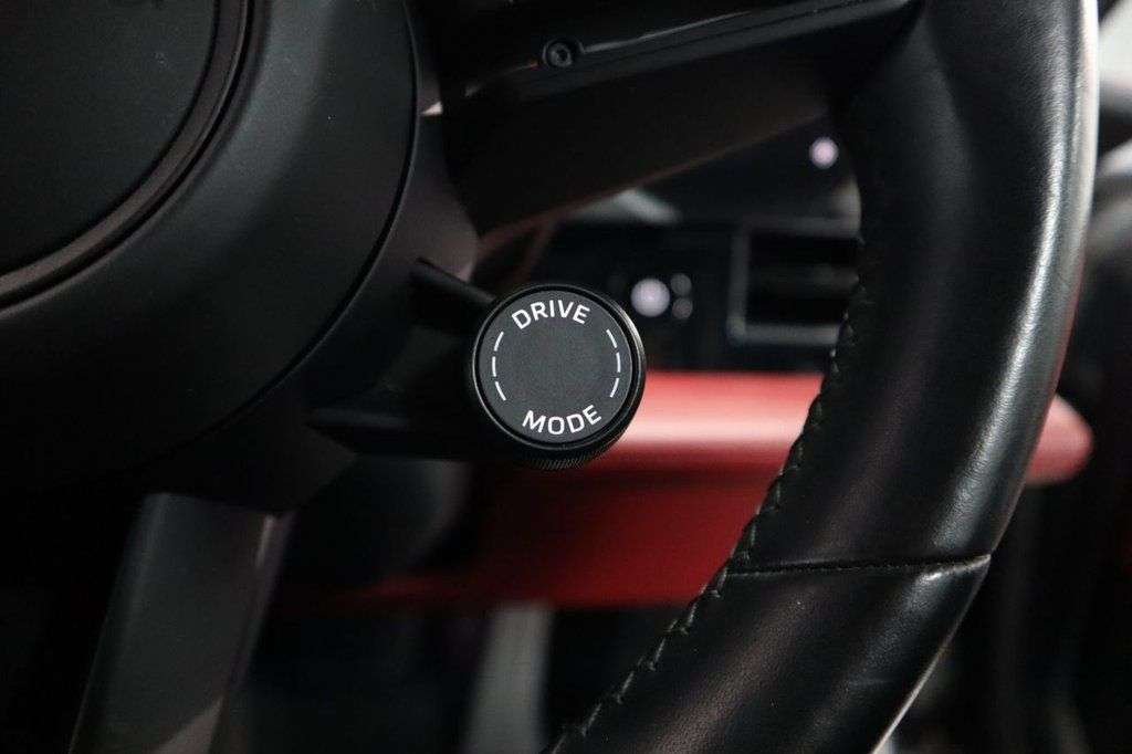 2022 PORSCHE TAYCAN 2022 PORSCHE TAYCAN