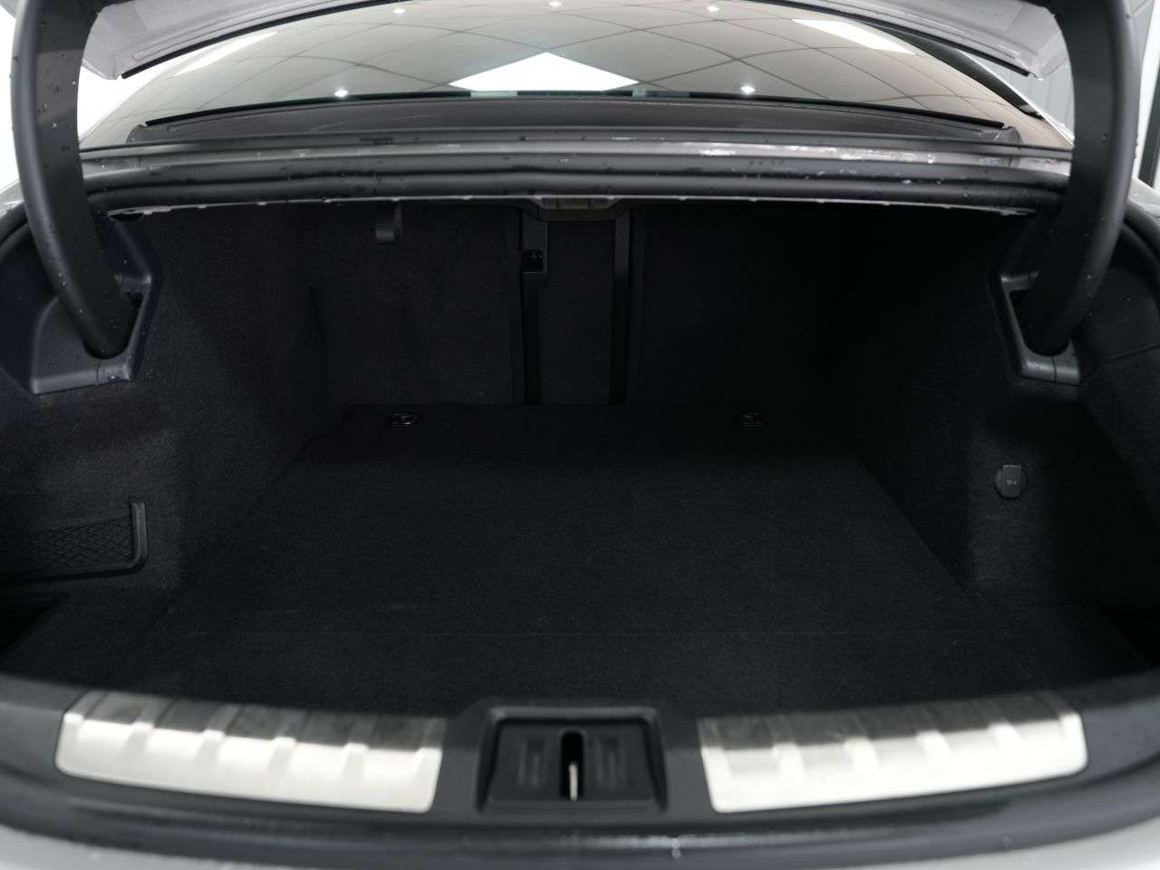 2022 PORSCHE TAYCAN 2022 PORSCHE TAYCAN