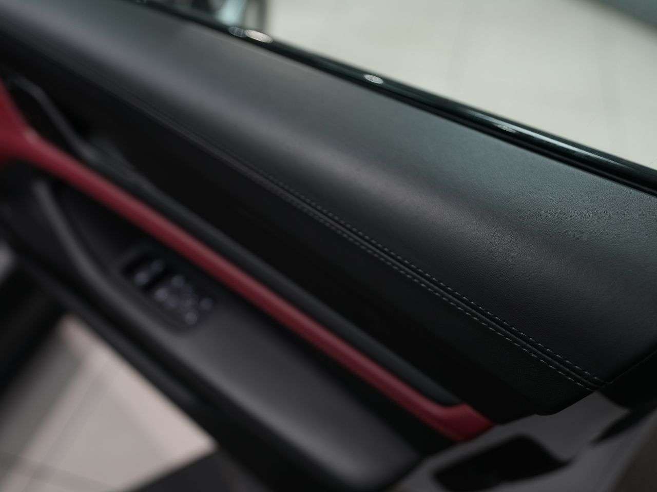 2022 PORSCHE TAYCAN 2022 PORSCHE TAYCAN