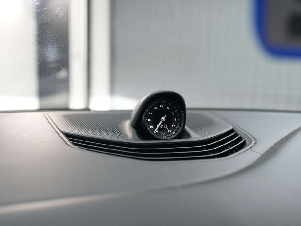 2022 PORSCHE TAYCAN 2022 PORSCHE TAYCAN
