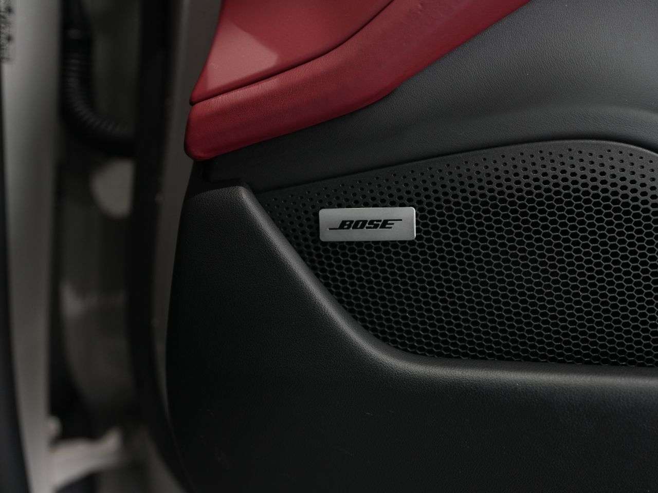 2022 PORSCHE TAYCAN 2022 PORSCHE TAYCAN
