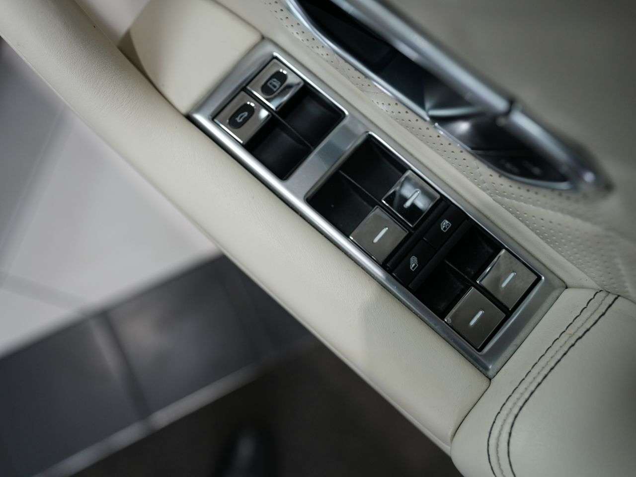 2016 BENTLEY CONTINENTAL 2016 BENTLEY CONTINENTAL