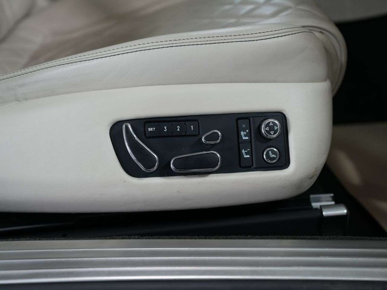2016 BENTLEY CONTINENTAL 2016 BENTLEY CONTINENTAL