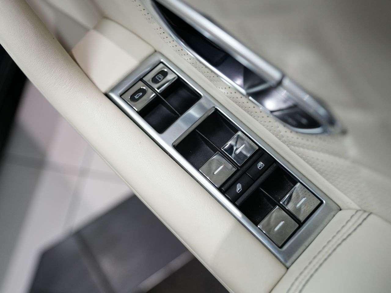 2016 BENTLEY CONTINENTAL 2016 BENTLEY CONTINENTAL