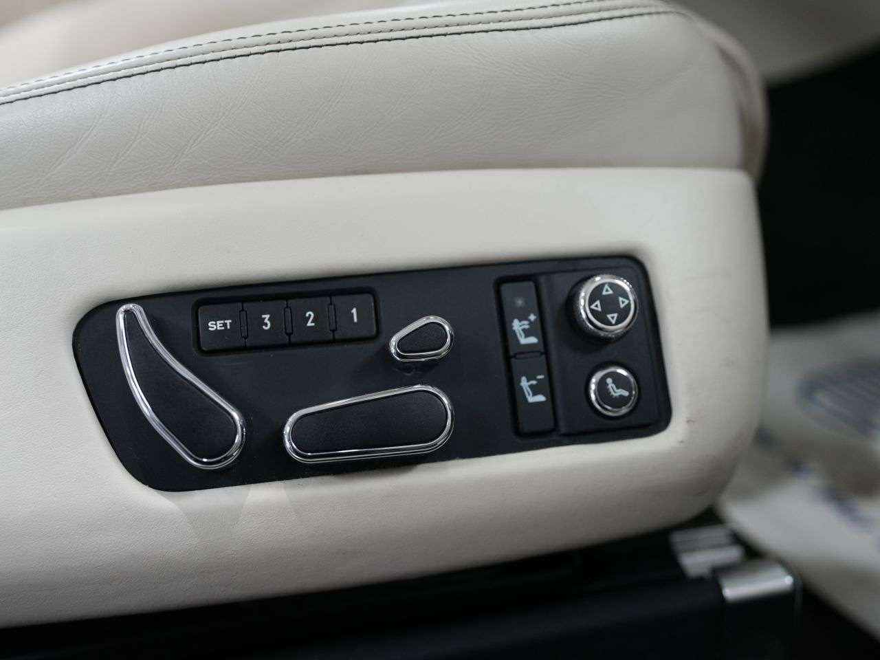 2016 BENTLEY CONTINENTAL 2016 BENTLEY CONTINENTAL
