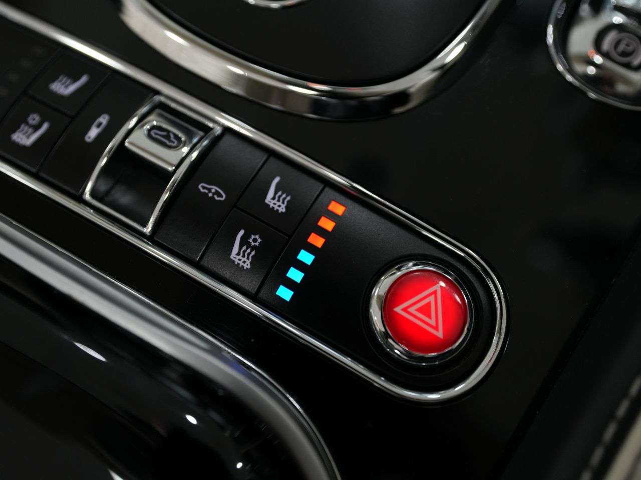 2016 BENTLEY CONTINENTAL 2016 BENTLEY CONTINENTAL