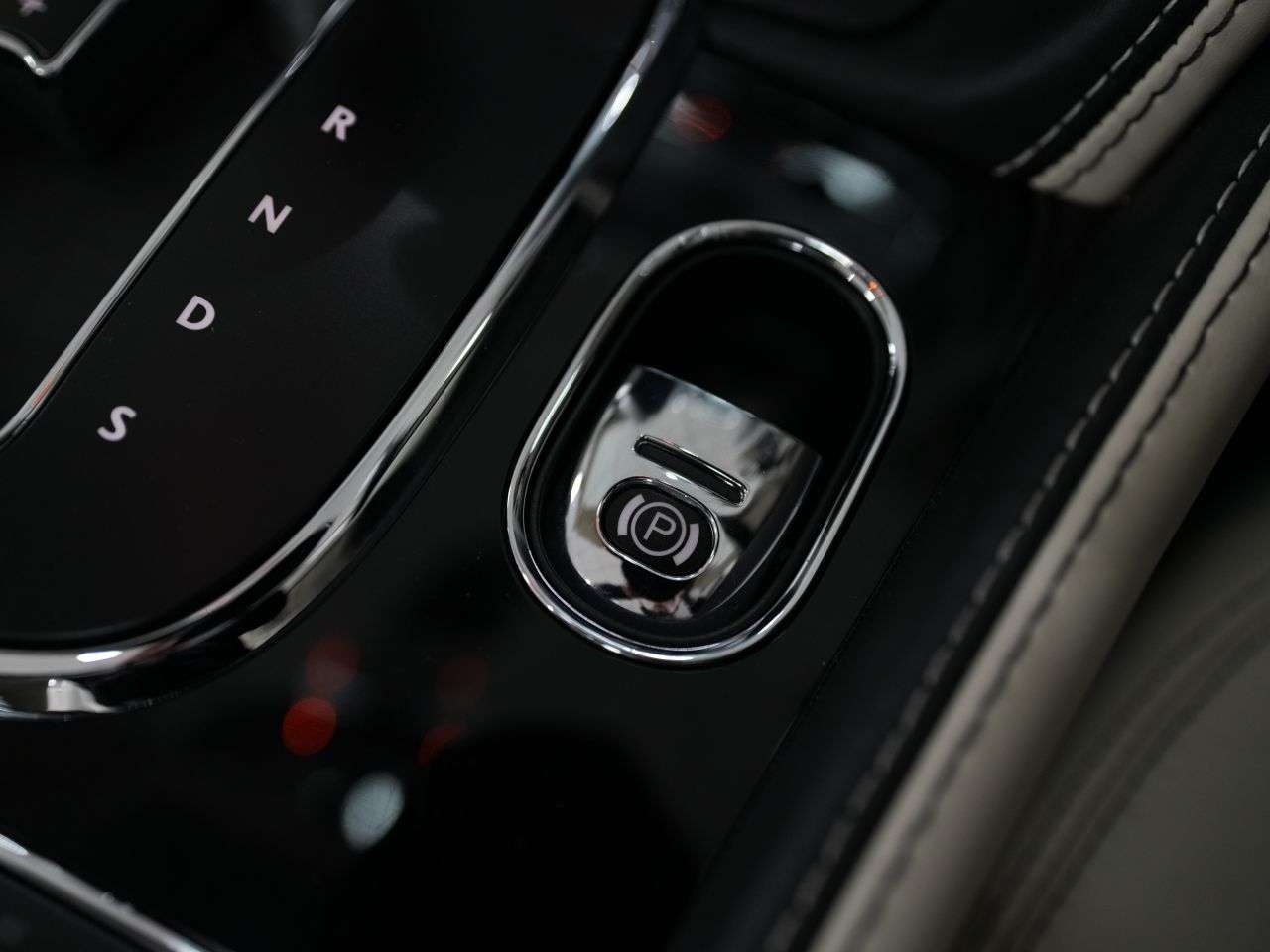 2016 BENTLEY CONTINENTAL 2016 BENTLEY CONTINENTAL