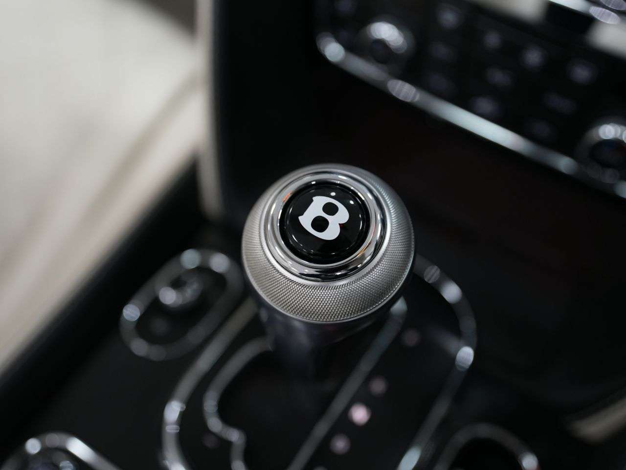 2016 BENTLEY CONTINENTAL 2016 BENTLEY CONTINENTAL
