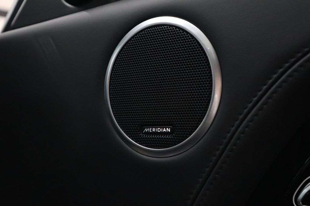 2024 LAND ROVER RANGE ROVER 2024 LAND ROVER RANGE ROVER