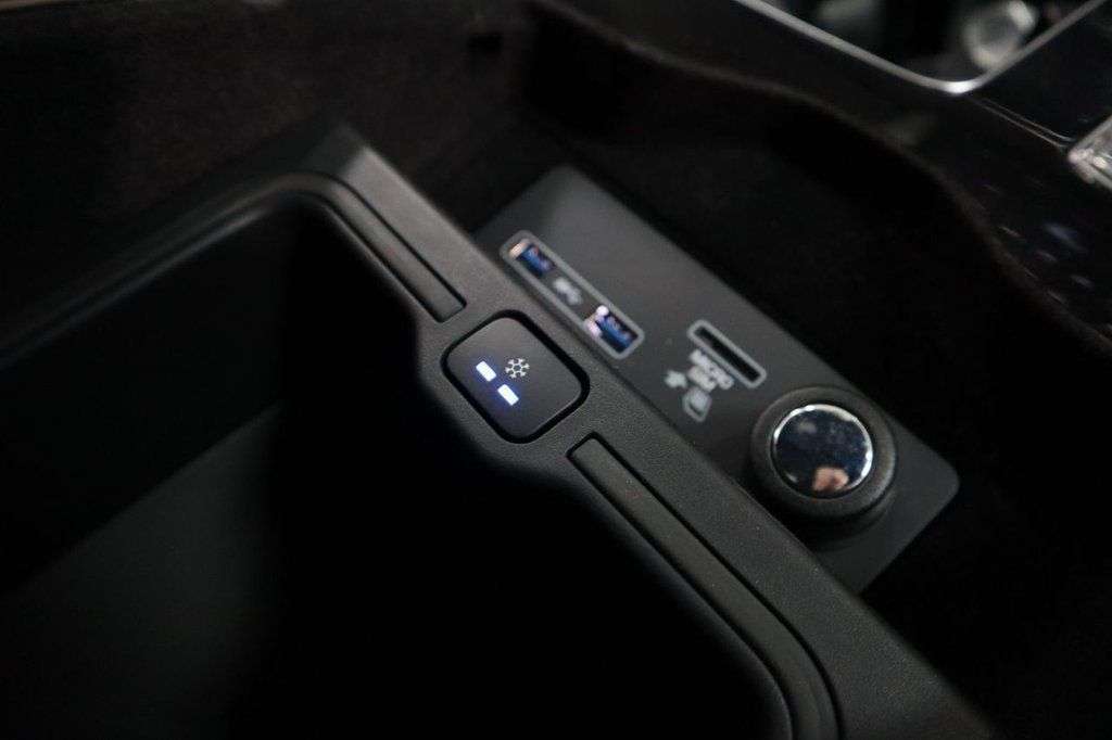2024 LAND ROVER RANGE ROVER 2024 LAND ROVER RANGE ROVER
