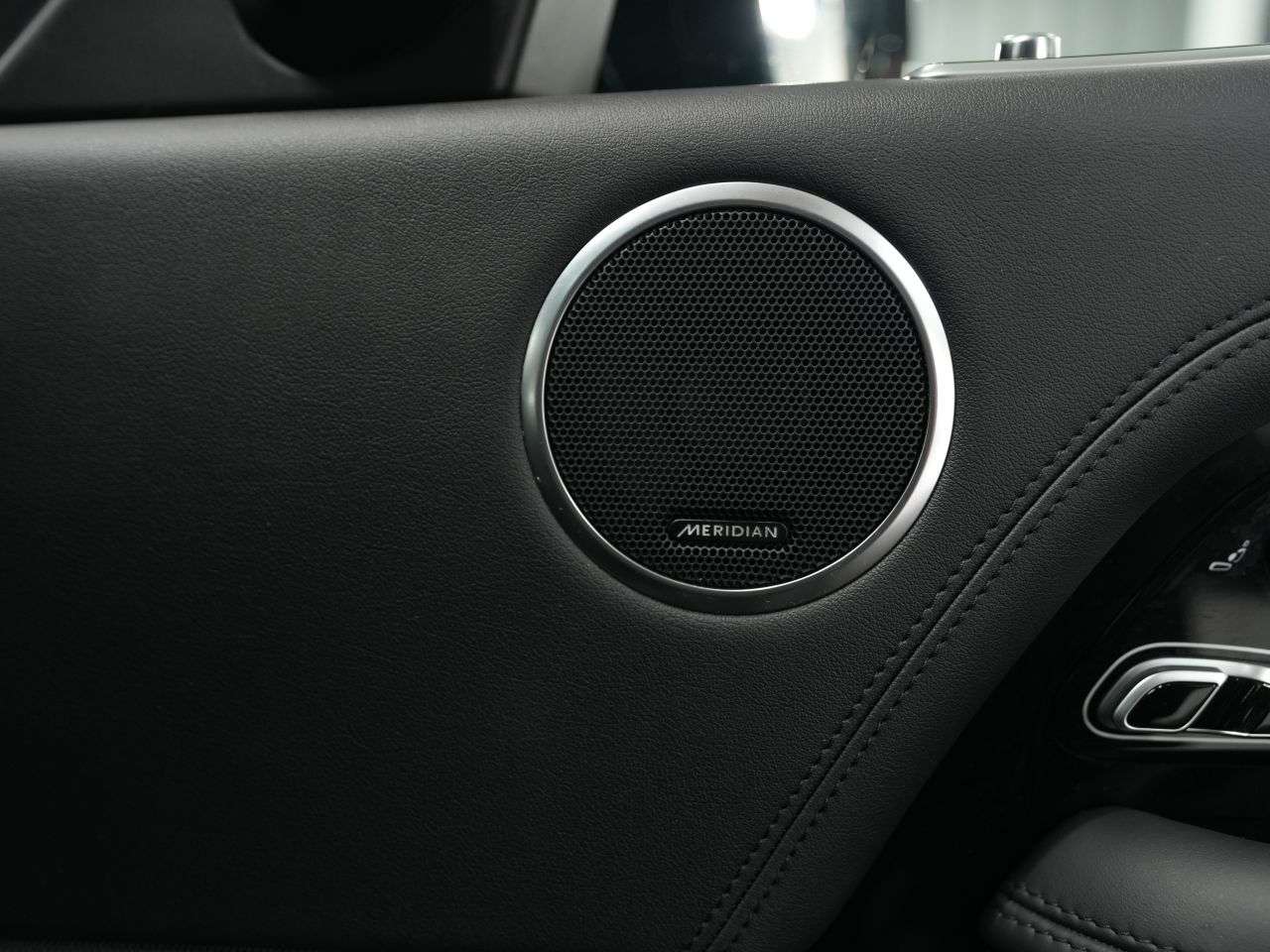 2020 LAND ROVER RANGE ROVER 2020 LAND ROVER RANGE ROVER