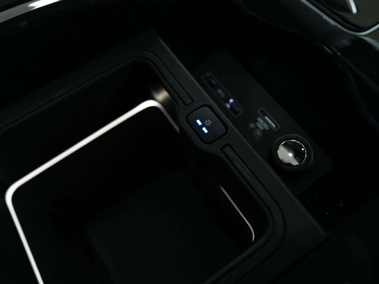 2020 LAND ROVER RANGE ROVER 2020 LAND ROVER RANGE ROVER