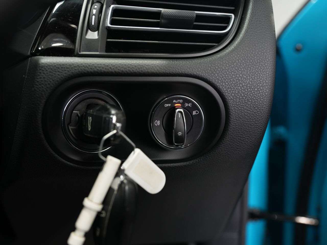 2021 PORSCHE MACAN 2021 PORSCHE MACAN