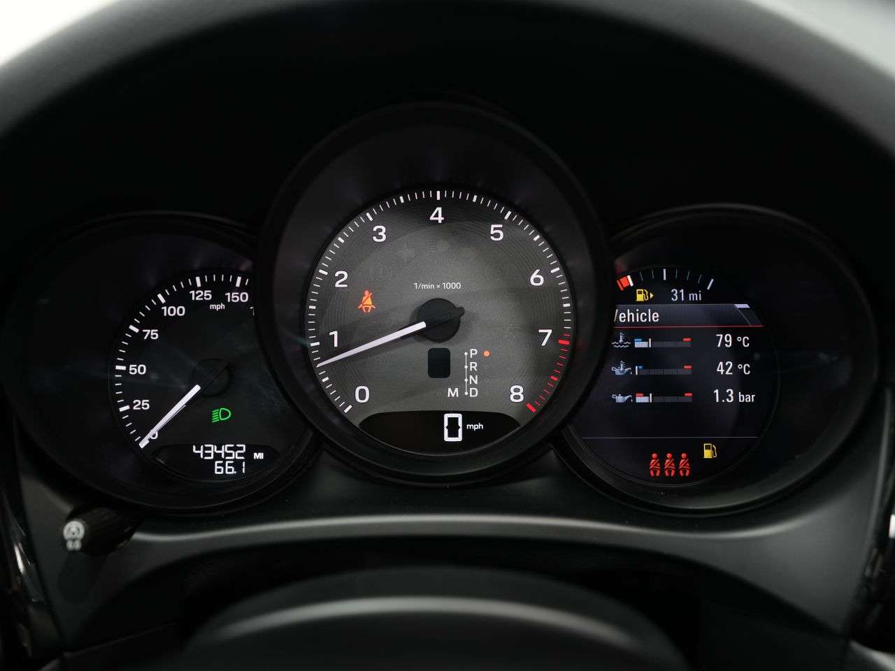 2021 PORSCHE MACAN 2021 PORSCHE MACAN