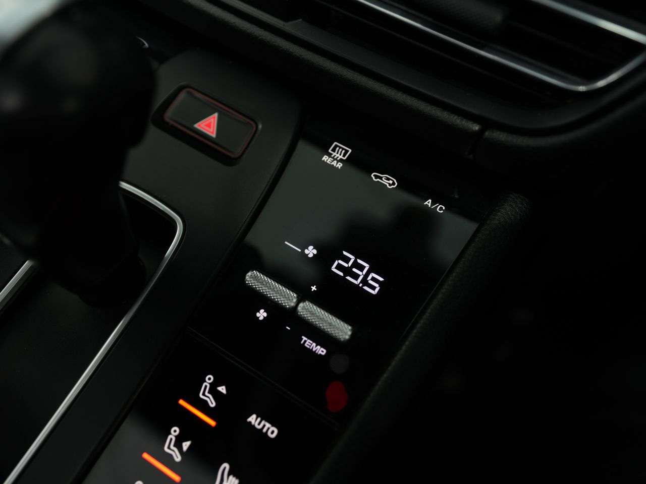 2021 PORSCHE MACAN 2021 PORSCHE MACAN