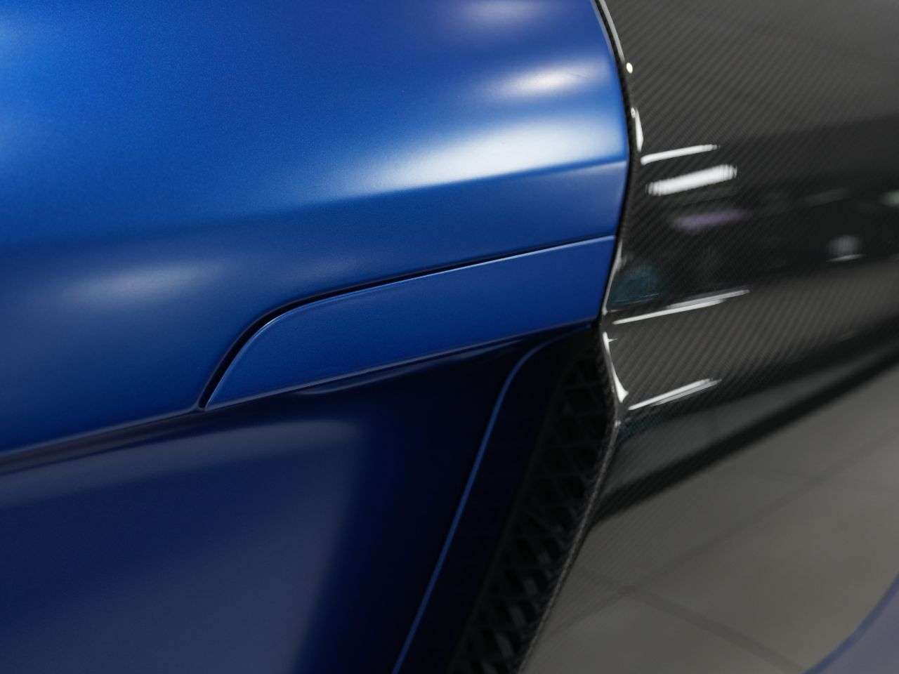 2013 AUDI R8 2013 AUDI R8