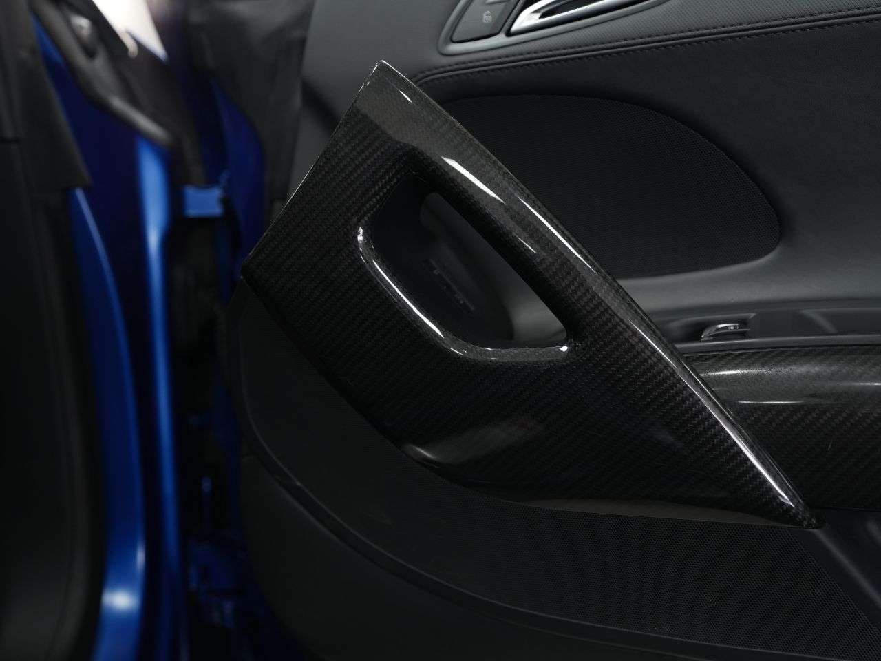 2013 AUDI R8 2013 AUDI R8