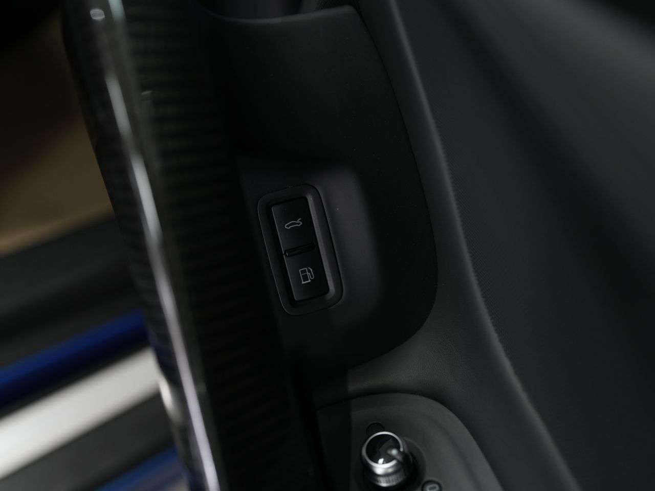 2013 AUDI R8 2013 AUDI R8