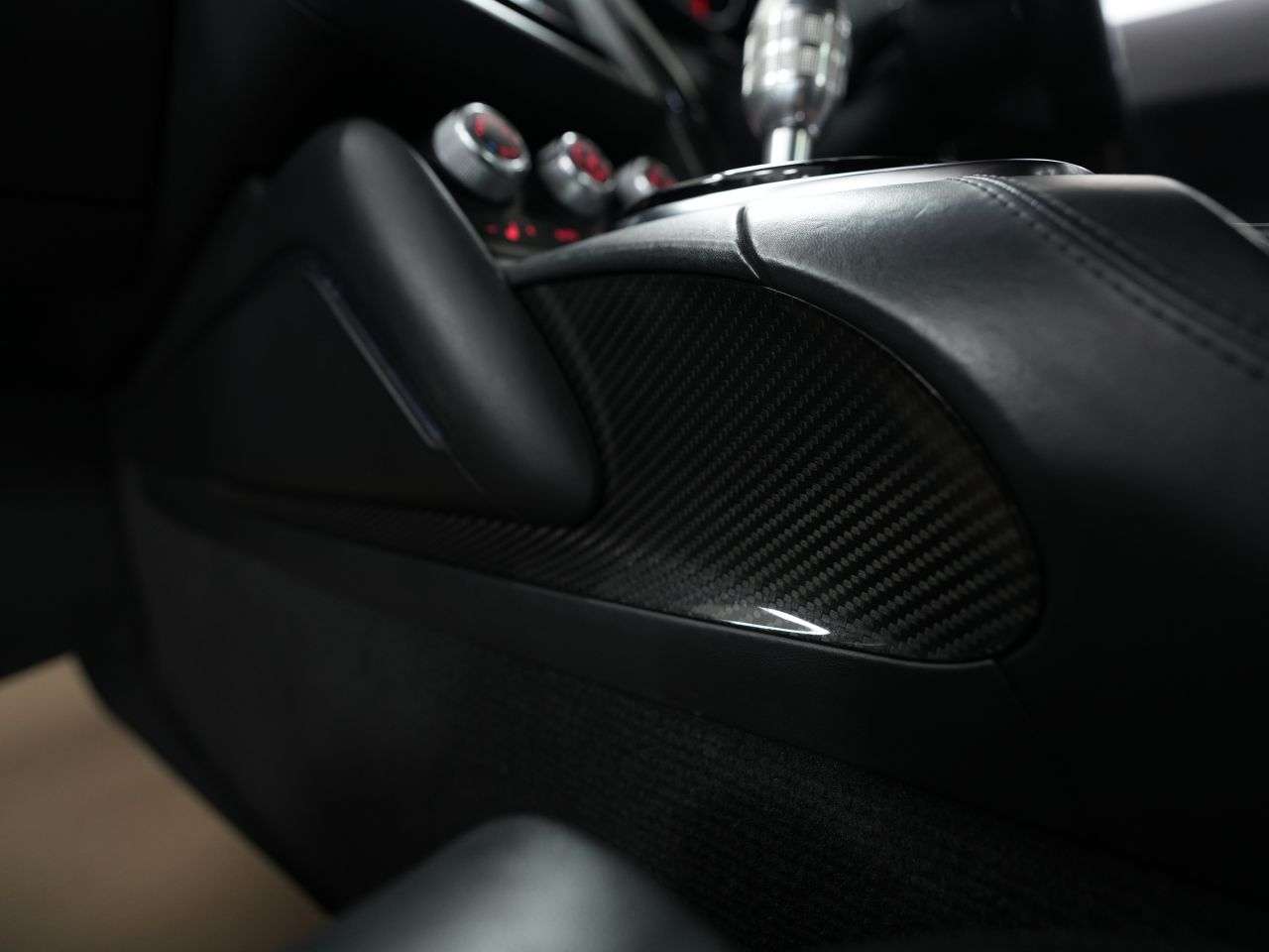2013 AUDI R8 2013 AUDI R8